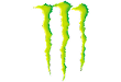imagem do logo